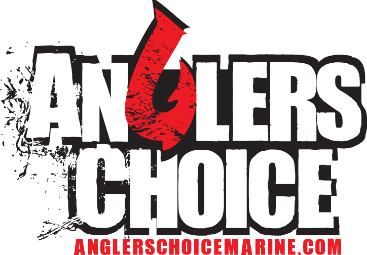 Anglers Choice