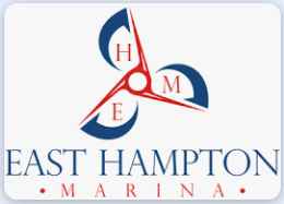 East Hampton Marina