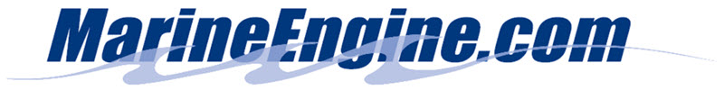 MarineEngine.com