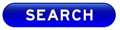Search for a part in the Marine Stock Locator
