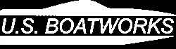 US Boatworks