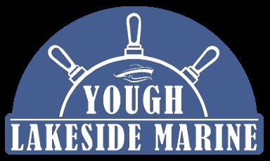 Yough Lakeside Marine